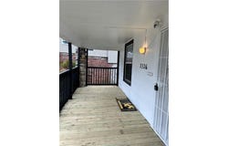 2326 Poplar Avenue, Kansas City, MO 64127