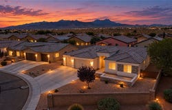 3780 Katie Lane Loop, Kingman, AZ 86401