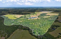 2522 S Robinson Dr, Robinson, TX 76706