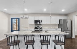 2273 NC #8500, Deer, AR 72628