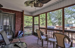 1213 16TH STREET, PLEASANT GROVE, AL 35127