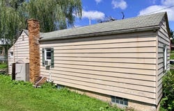 1536 Old Butler Rd, Shenango Twp, PA 16101