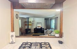 695 Hoffman Draw, Kila, MT 59920