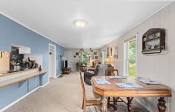 4925 Melin Rd, Hunters, WA 99137