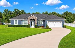 360 NW 113TH Circle, OCALA, FL 34482