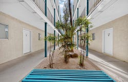 4200 Montgomery Boulevard NE, Albuquerque, NM 87109