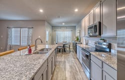 20009 HUCKLEBERRY ST, Lytle, TX 78052