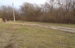 17463 Silvey Road, Lawson, MO 64062