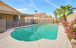 9168 W SAINT JOHN Road, Peoria, AZ 85382