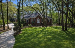 5251 Timber Race Course, Hollywood, SC 29449