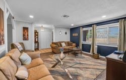 8318 Balsa, Yucca Valley, CA 92284