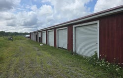4433 S Huron Road, Standish, MI 48658