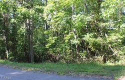 Deer Creek Xing, Mountain City, TN 37683