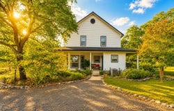 149A CR 103, Lampasas, TX 76550