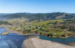 32591 Ocean Meadows Circle, Fort Bragg, CA 95437