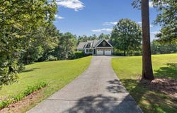 479 Iron Hill Rd, Taylorsville, GA 30178