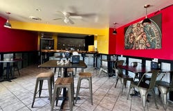 831 N Munsterman Street, Appleton, MN 56208