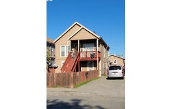 1158 Louisiana St, Vallejo, CA 94590