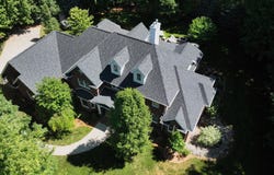 2425 E Cardinal Drive, Midland, MI 48642