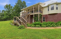 60 COUNTY ROAD 209, Crane Hill, AL 35053