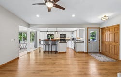 212 Nesheim Trail, Mount Horeb, WI 53572