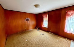 928 Greene Street, Ogdensburg, NY 13669