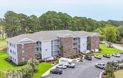 133 Avian Drive, Sunset Beach, NC 28468