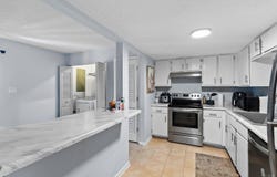 20 Cape Henry Court, Lynchburg, VA 24502