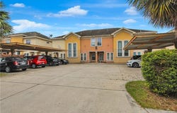 3702 S Embassy Avenue, Pharr, TX 78577