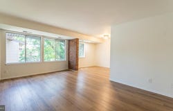 19419 BRASSIE Place, MONTGOMERY VILLAGE, MD 20886