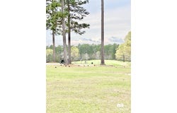 37 Juniper Creek Road, Brewton, AL 36426