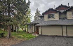4832 Redtail Drive, Klamath Falls, OR 97601