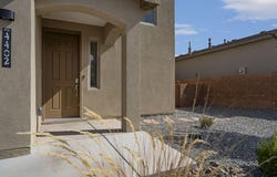 4402 Bald Eagle Loop NE, Rio Rancho, NM 87144