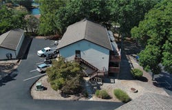 6620 Weston Point Drive, Osage Beach, MO 65065