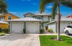 2002 BAL HARBOR Boulevard, PUNTA GORDA, FL 33950