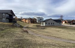 209 Shawnee Lane, Polson, MT 59860