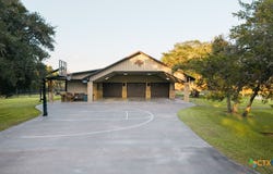 436 Jentry Road, Inez, TX 77968