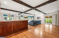 353 DEVON Way, WEST CHESTER, PA 19380