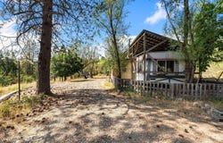 343 Lightning Creek Rd, Clark Fork, ID 83811