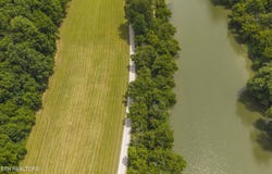 150 AC Big Springs Rd, Eidson, TN 37731