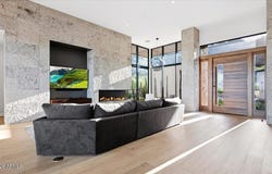 5922 E CHENEY Drive, Paradise Valley, AZ 85253