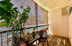 18307 Burbank Boulevard, Tarzana, CA 91356