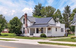 1121 Leeson Avenue, Van Wert, OH 45891