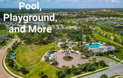 4815 DEEP CREEK Terrace, PARRISH, FL 34219