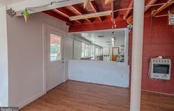 9334 S SUSQUEHANNA Trail, PORT TREVORTON, PA 17864