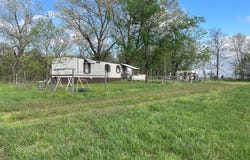 4600 S Highway 5, Hartville, MO 65667