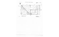 1 Happy Trails, Apple Valley, CA 92307