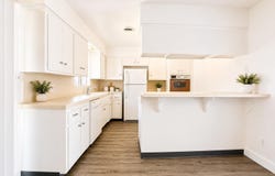1344 Antelope Drive, Lemoore, CA 93245