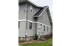 245 Foster Boulevard, Iowa Falls, IA 50126