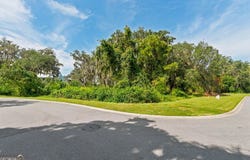 105 Becket Road, St. Marys, GA 31558